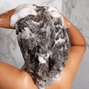 The Shampoo Augustinus Bader Champú - ABANUC