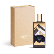 Tigers Nest Memo Paris Eau de Parfum - ABANUC