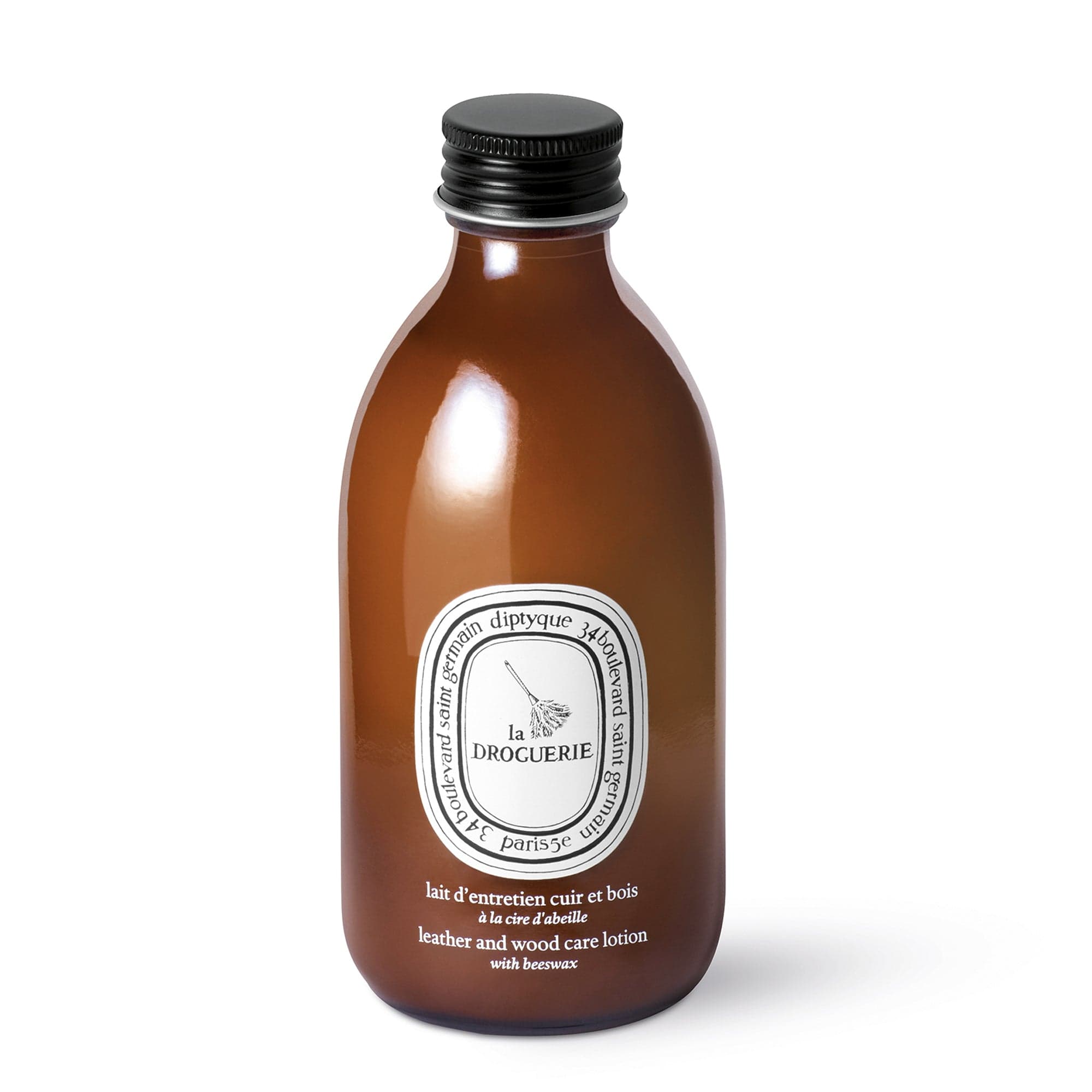 Loción para cuero y madera Diptyque - ABANUC