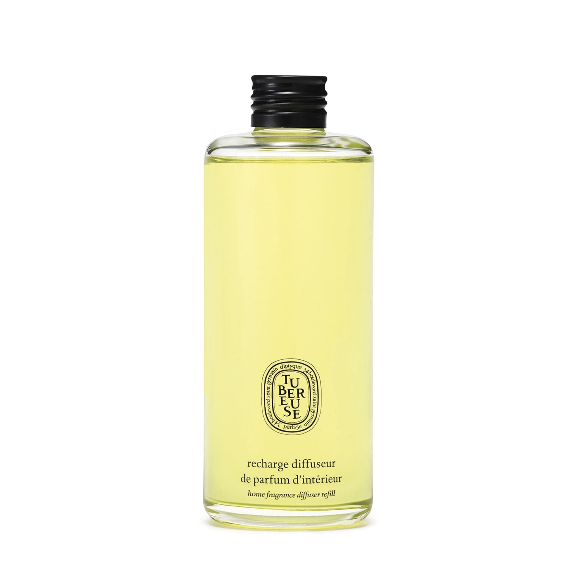 Tubéreuse de Difusor de mikado Diptyque - ABANUC