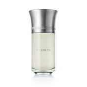 Tumultu LIQUIDES IMAGINAIRES Eau de Parfum - ABANUC