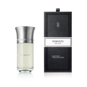 Tumultu LIQUIDES IMAGINAIRES Eau de Parfum - ABANUC