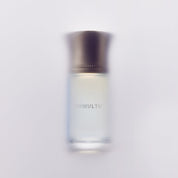 Tumultu LIQUIDES IMAGINAIRES Eau de Parfum - ABANUC