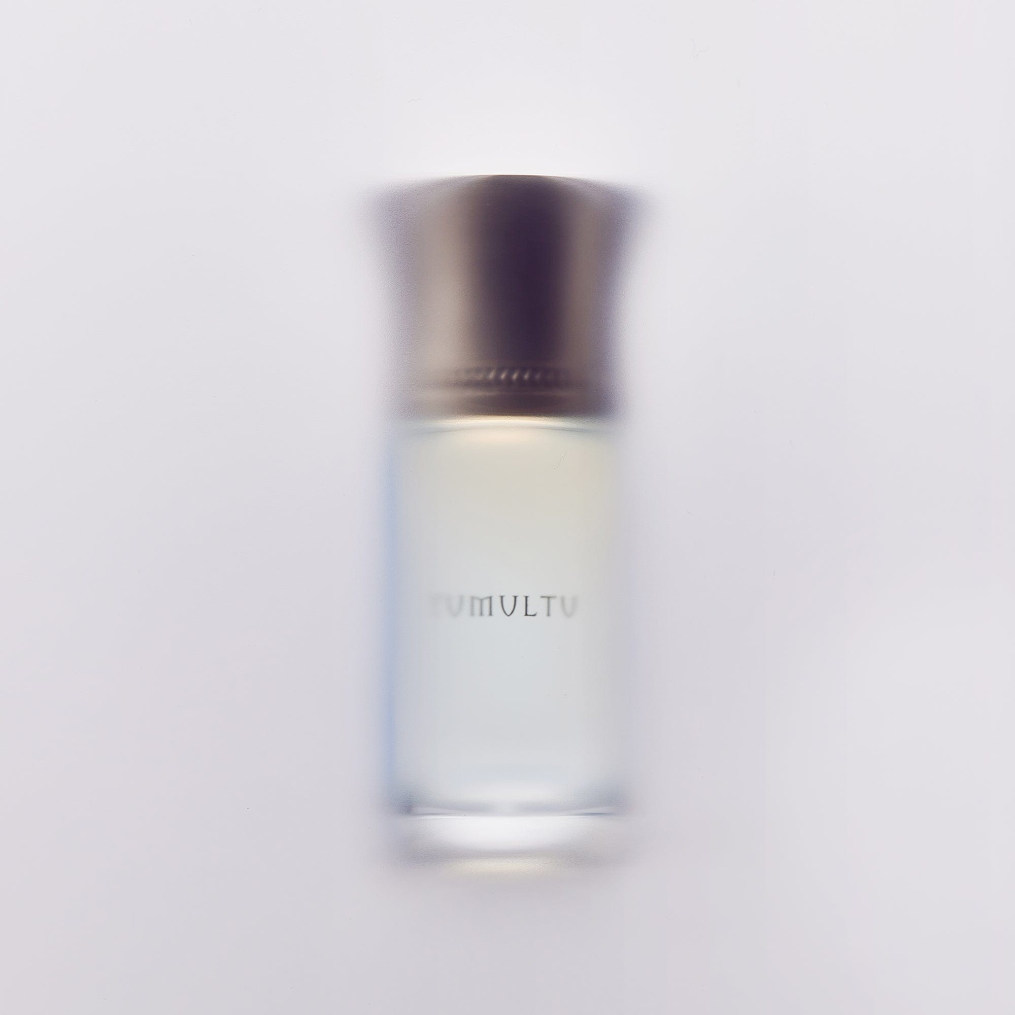 Tumultu LIQUIDES IMAGINAIRES Eau de Parfum - ABANUC