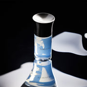 Tumultu LIQUIDES IMAGINAIRES Eau de Parfum - ABANUC