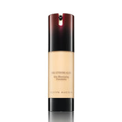 The Etherealist Skin Illuminating Foundation KEVYN AUCOIN Base de maquillaje ligera - ABANUC