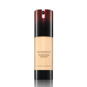 The Etherealist Skin Illuminating Foundation KEVYN AUCOIN Base de maquillaje ligera - ABANUC