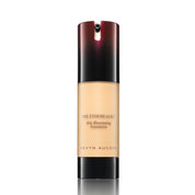 The Etherealist Skin Illuminating Foundation KEVYN AUCOIN Base de maquillaje ligera - ABANUC