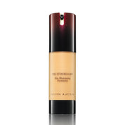 The Etherealist Skin Illuminating Foundation KEVYN AUCOIN Base de maquillaje ligera - ABANUC