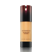 The Etherealist Skin Illuminating Foundation KEVYN AUCOIN Base de maquillaje ligera - ABANUC