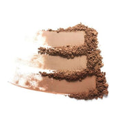 The Sculpting Contour Powder KEVYN AUCOIN Polvos de contorno - ABANUC