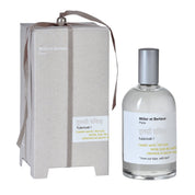 Tulsivivah! Miller et Bertaux Eau de Parfum - ABANUC