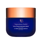 The Ultimate Soothing Cream Augustinus Bader Crema Hidratante - ABANUC