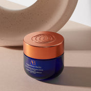 The Ultimate Soothing Cream Augustinus Bader Crema Hidratante - ABANUC