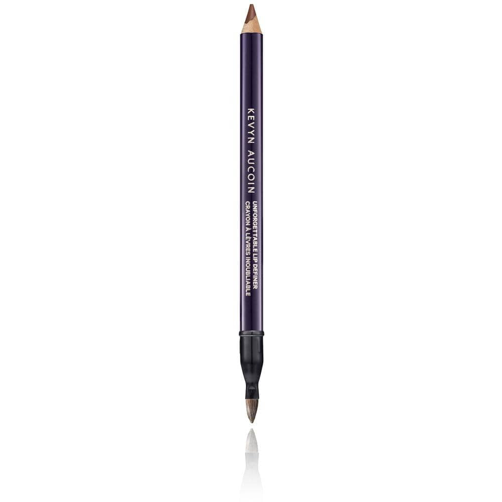 Unforgettable Lip Definer KEVYN AUCOIN Lápiz de labios - ABANUC