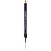 Unforgettable Lip Definer KEVYN AUCOIN Lápiz de labios - ABANUC
