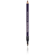 Unforgettable Lip Definer KEVYN AUCOIN Lápiz de labios - ABANUC