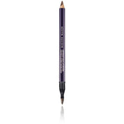 Unforgettable Lip Definer KEVYN AUCOIN Lápiz de labios - ABANUC