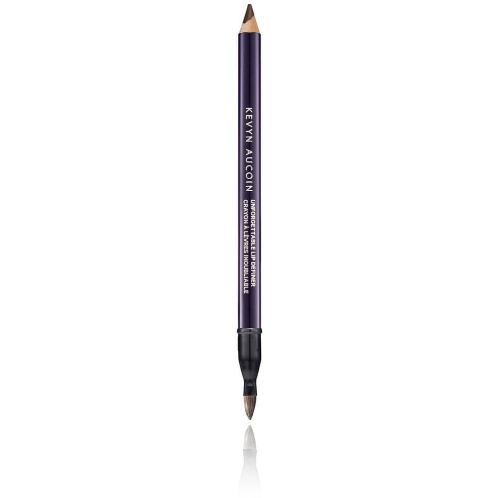 Unforgettable Lip Definer KEVYN AUCOIN Lápiz de labios - ABANUC