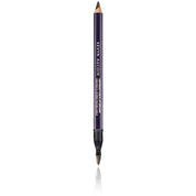 Unforgettable Lip Definer KEVYN AUCOIN Lápiz de labios - ABANUC