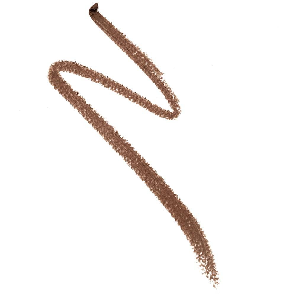 Unforgettable Lip Definer KEVYN AUCOIN Lápiz de labios - ABANUC