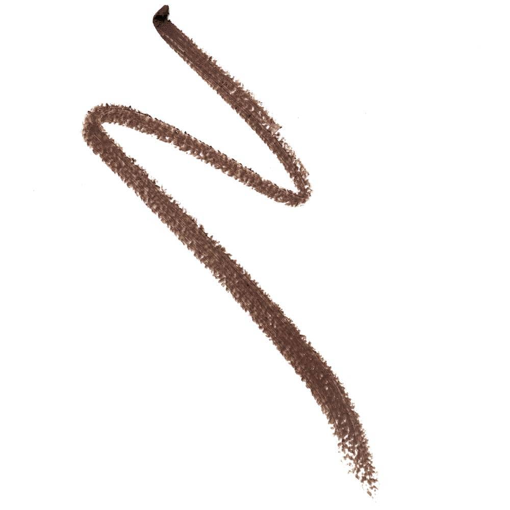 Unforgettable Lip Definer KEVYN AUCOIN Lápiz de labios - ABANUC