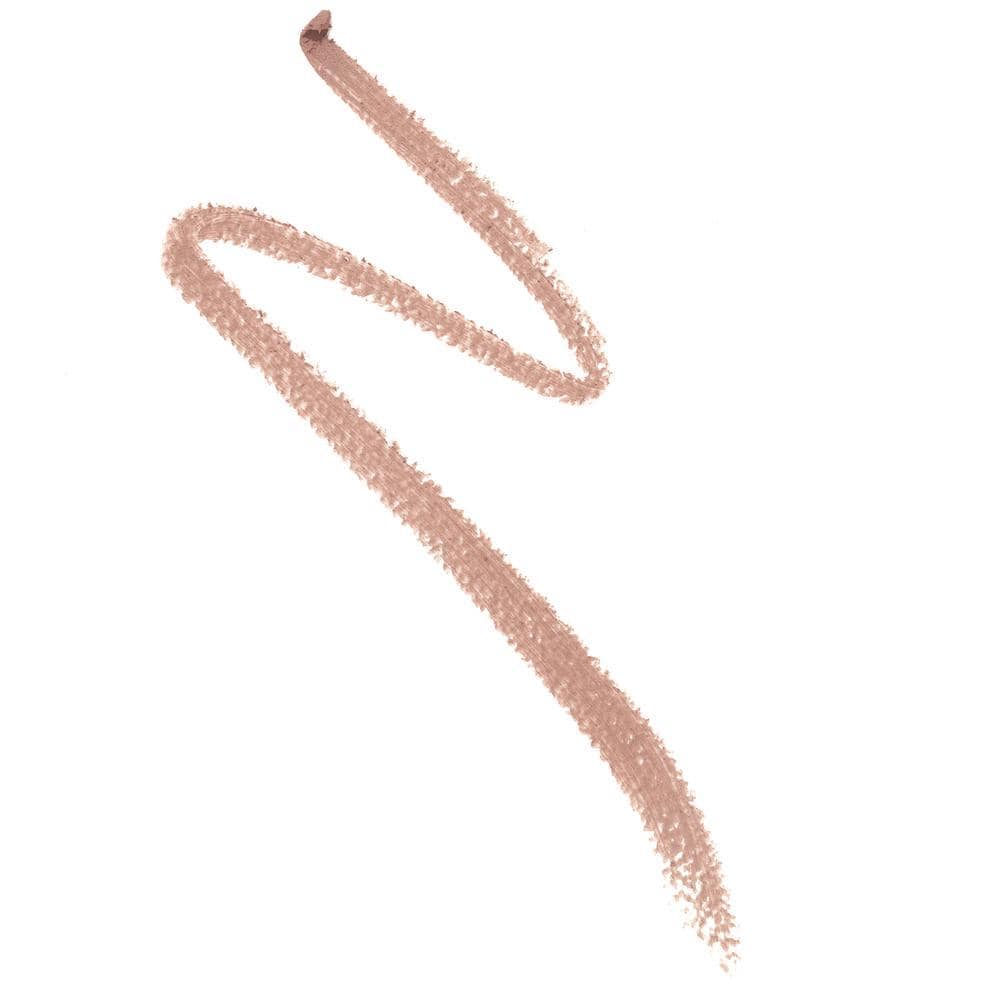 Unforgettable Lip Definer KEVYN AUCOIN Lápiz de labios - ABANUC