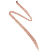 Unforgettable Lip Definer KEVYN AUCOIN Lápiz de labios - ABANUC