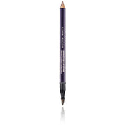 Unforgettable Lip Definer KEVYN AUCOIN Lápiz de labios - ABANUC