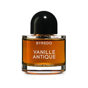 Vanille Antique BYREDO Extracto de Perfume - ABANUC