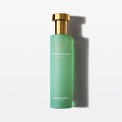 VERTICALOUD HERMETICA Eau de Parfum - ABANUC