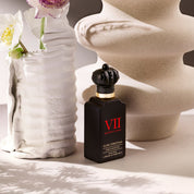 VII Queen Anne Rock Rose CLIVE CHRISTIAN Eau de Parfum - ABANUC