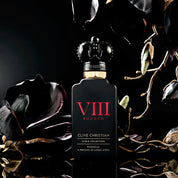 VIII Rococo Magnolia CLIVE CHRISTIAN Eau de Parfum - ABANUC