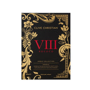 VIII Rococo Magnolia CLIVE CHRISTIAN Eau de Parfum - ABANUC