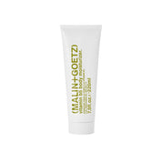 Vitamin B5 Body Moisturizer MALIN+GOETZ Hidratante de cuerpo con vitamina B5 - ABANUC