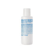 Vitamin E Face Moisturizer MALIN+GOETZ Hidratante facial con vitamina E - ABANUC