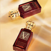 V Amber Fougere Masculine CLIVE CHRISTIAN Eau de Parfum - ABANUC