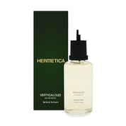 VERTICALOUD HERMETICA Eau de Parfum - ABANUC
