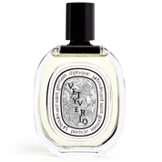 Vetyverio Diptyque Eau de Toilette - ABANUC
