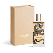 Winter Palace Memo Paris Eau de Parfum - ABANUC