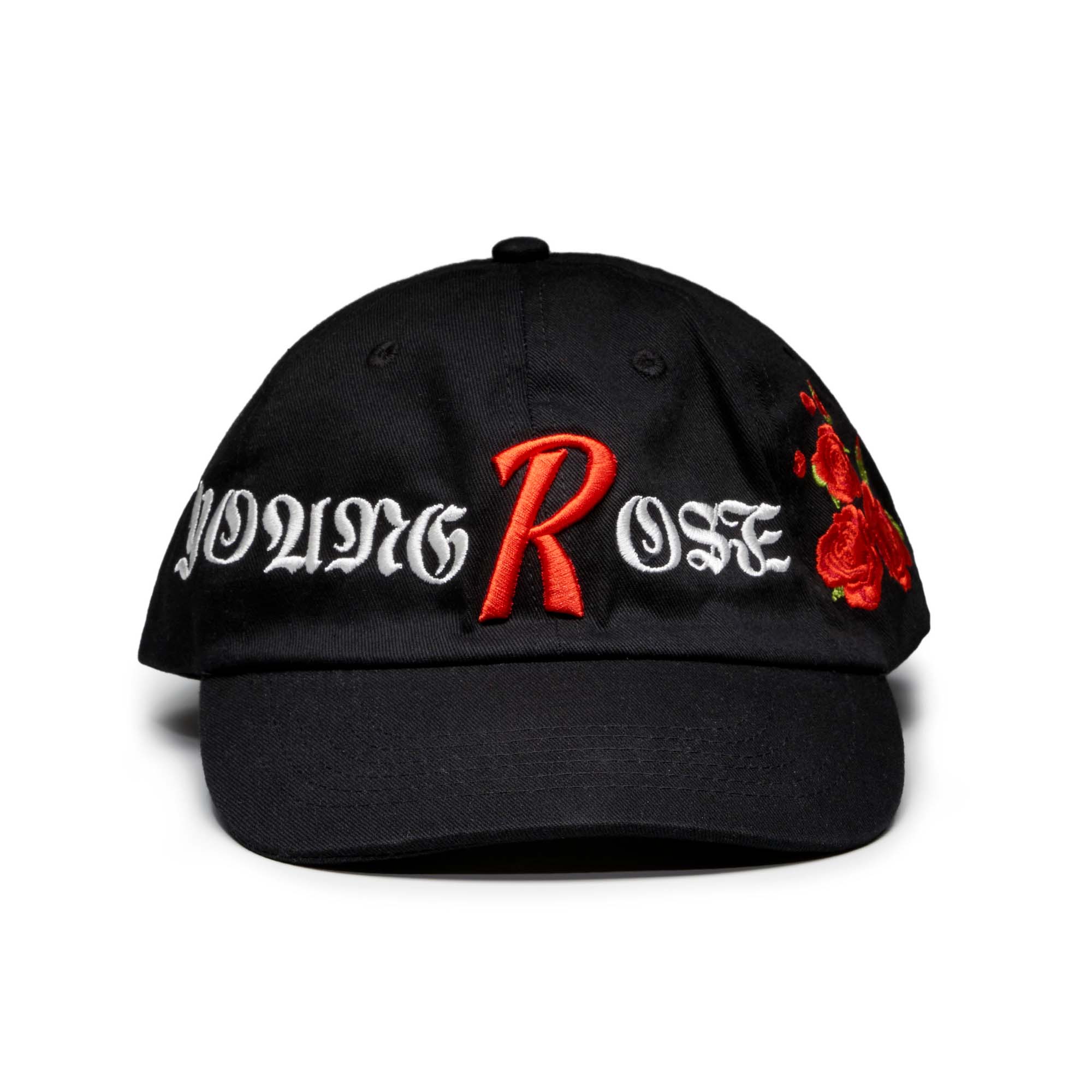 Young Rose BYREDO Eau de Parfum - ABANUC