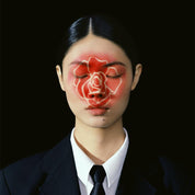 Young Rose BYREDO Eau de Parfum - ABANUC