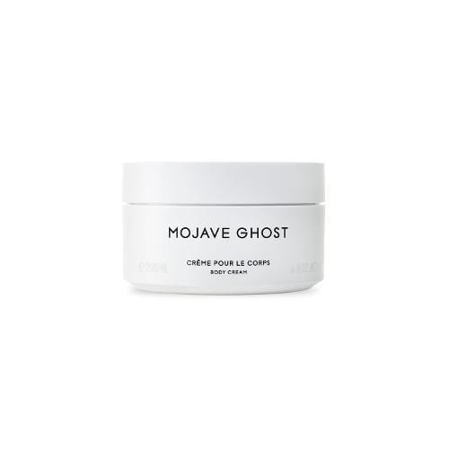 BYREDO - crema de cuerpo &#39;Mojave Ghost&#39; Cremas