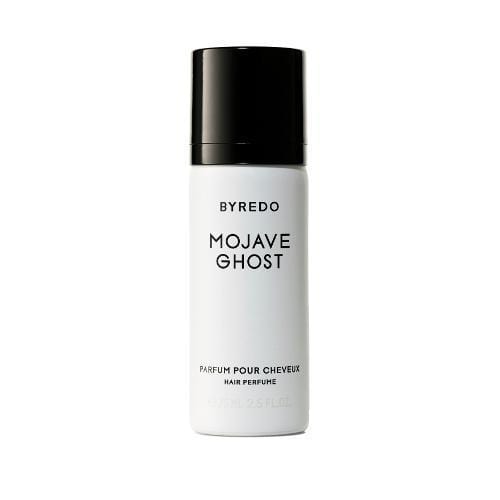 BYREDO Mojave Ghost Hair Perfume ABANUC - Main Image