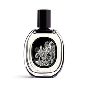 Eau de Minthé Diptyque Eau de Parfum - ABANUC