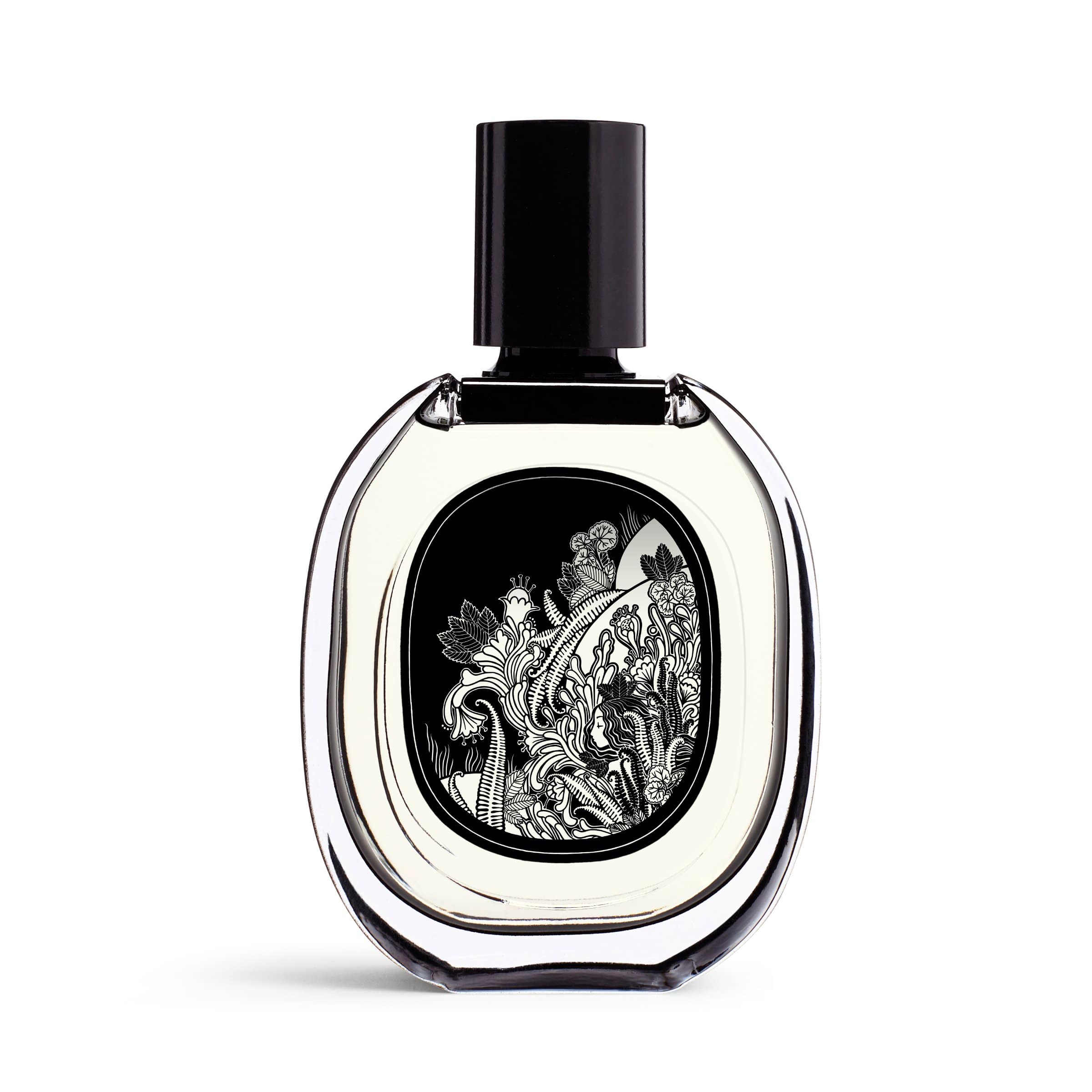 Eau de Minthé Diptyque Eau de Parfum - ABANUC