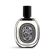 Eau de Minthé Diptyque Eau de Parfum - ABANUC