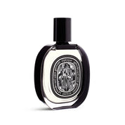 Eau de Minthé Diptyque Eau de Parfum - ABANUC