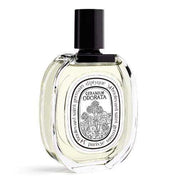 Eau de Toilette 'Geranium Odorata' de diptyque Perfumes