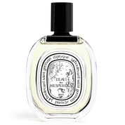 L’Eau des Hespérides Diptyque Eau de Toilette - ABANUC
